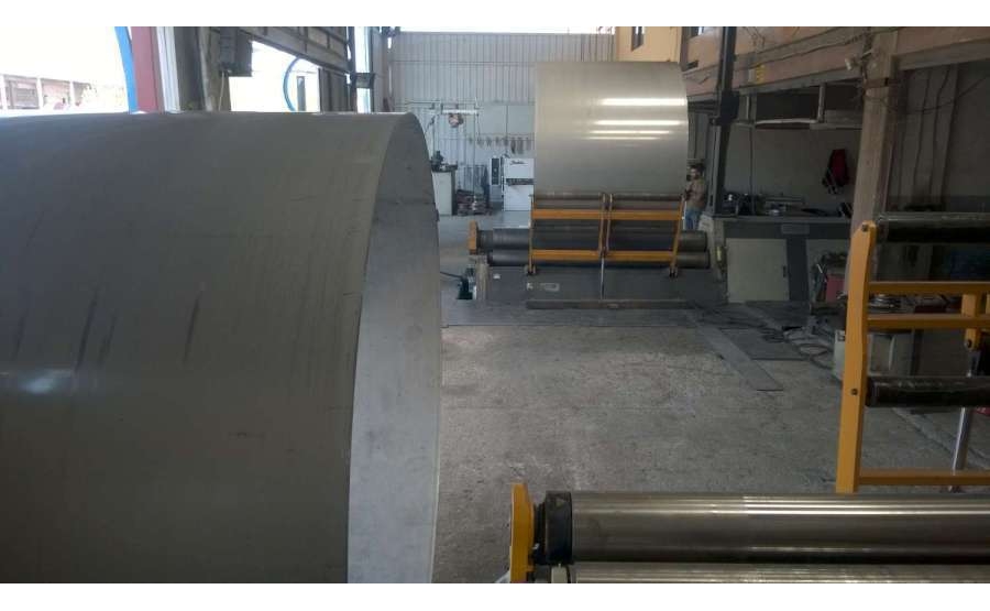 silindir_sac_aluminyum_krom_metal_konik_paslanmaz_deliklisac_kazan_tank_bukme_isleri  (69)